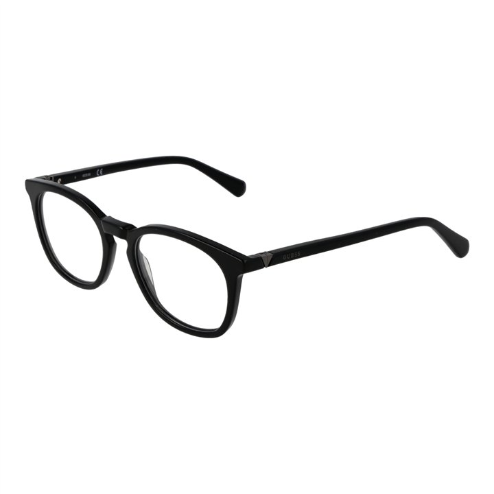 GUESS MOD. GU50053 51001 - WW.GU50053 51001 - Teknashop Ltd