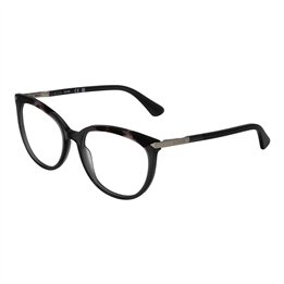 GUESS MOD. GU2881 53020 - WW.GU2881 53020 - Teknashop Ltd