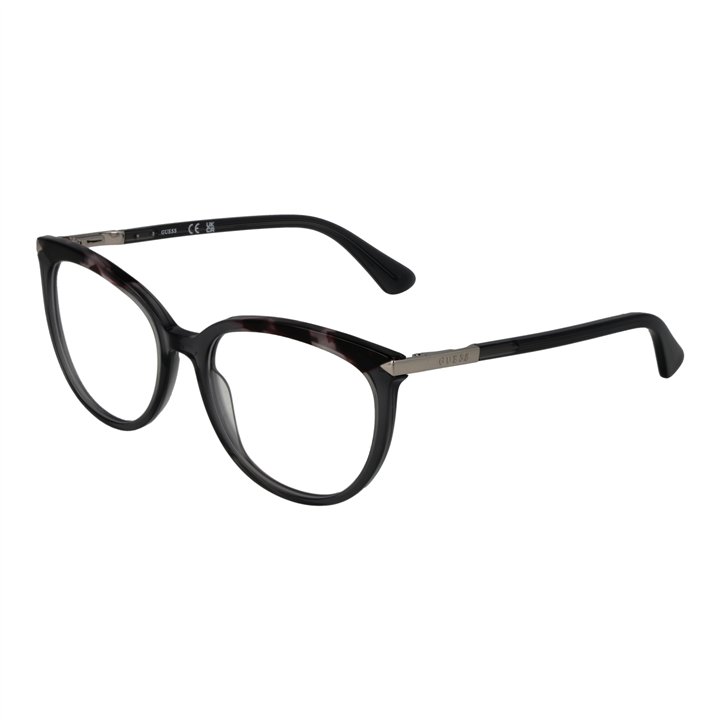 GUESS MOD. GU2881 53020 - WW.GU2881 53020 - Teknashop Ltd