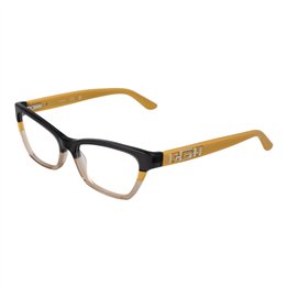 GUESS MOD. GU2979 54041 - WW.GU2979 54041 - Teknashop Ltd