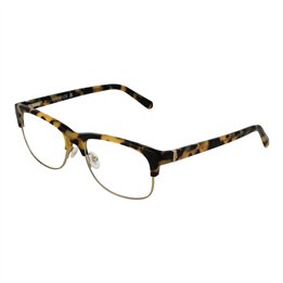 GUESS MOD. GU50081 55053 - WW.GU50081 55053 - Teknashop Ltd