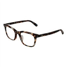 GUESS MOD. GU50092-H 50055 - WW.GU50092-H 50055 - Teknashop Ltd