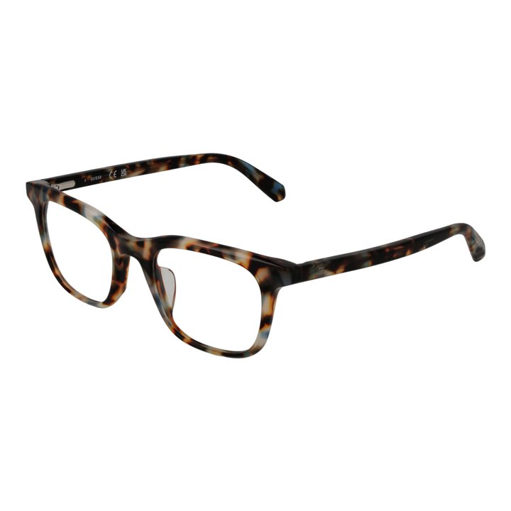 GUESS MOD. GU50092-H 50055 - WW.GU50092-H 50055 - Teknashop Ltd