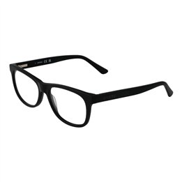 GUESS MOD. GU8267 51002 - WW.GU8267 51002 - Teknashop Ltd