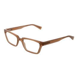 GUESS MOD. GU8280 54057 - WW.GU8280 54057 - Teknashop Ltd