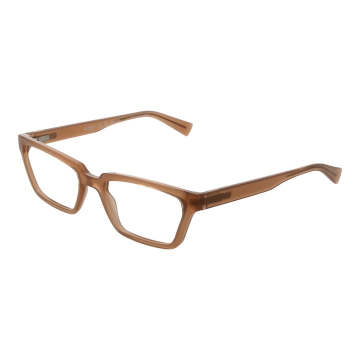 GUESS MOD. GU8280 54057 - WW.GU8280 54057 - Teknashop Ltd