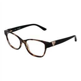 GUESS MOD. GU2854-S 51053 - WW.GU2854-S 51053 - Teknashop Ltd