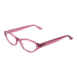 GUESS MOD. GU2968 53072 - WW.GU2968 53072 - Teknashop Ltd