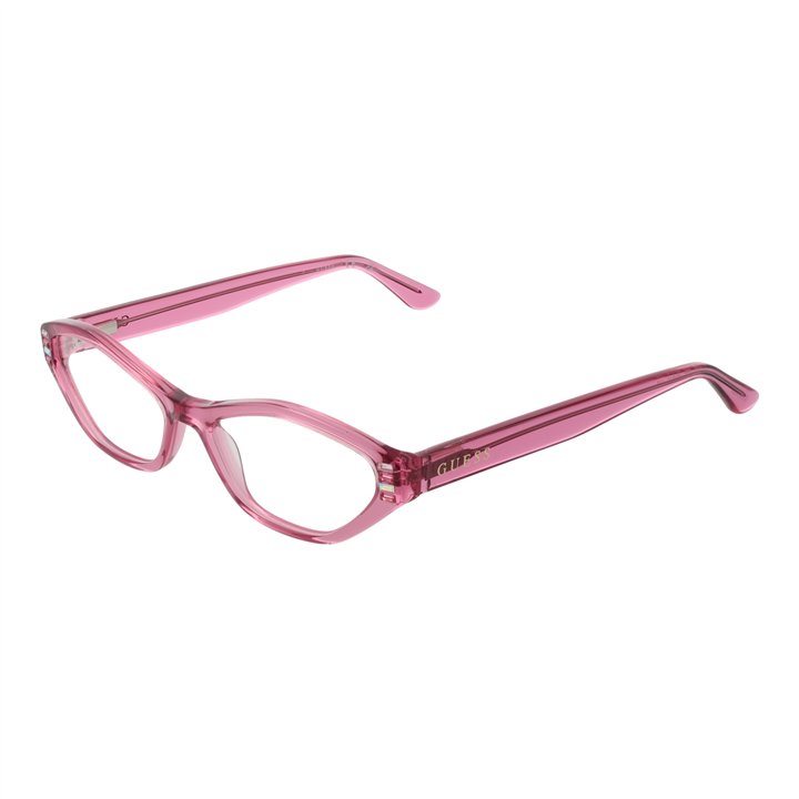 GUESS MOD. GU2968 53072 - WW.GU2968 53072 - Teknashop Ltd