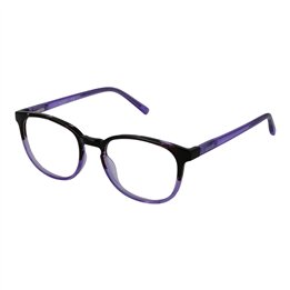 GUESS MOD. GU3009 49083 - WW.GU3009 49083 - Teknashop Ltd
