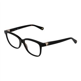 GUESS MOD. GU5220 51052 - WW.GU5220 51052 - Teknashop Ltd