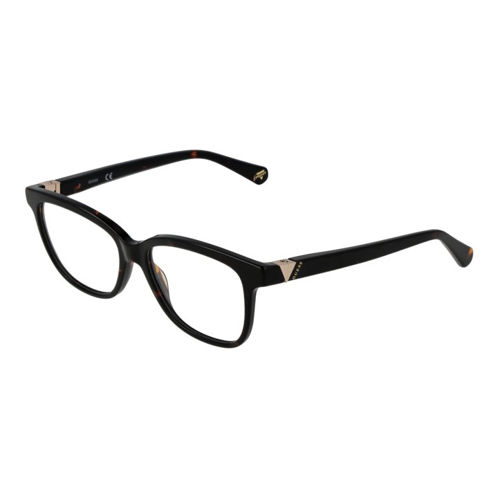 GUESS MOD. GU5220 51052 - WW.GU5220 51052 - Teknashop Ltd