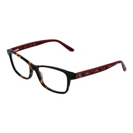 GUESS MOD. GU2874 55052 - WW.GU2874 55052 - Teknashop Ltd