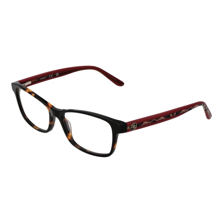 GUESS MOD. GU2874 55052 - WW.GU2874 55052 - Teknashop Ltd