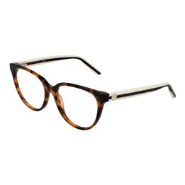 GUESS MOD. GU2872 54053 - WW.GU2872 54053 - Teknashop Ltd