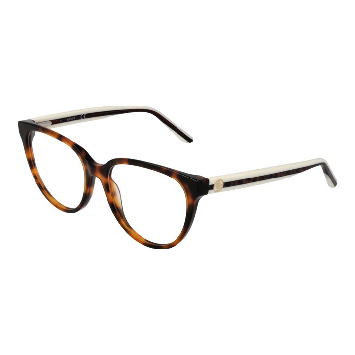 GUESS MOD. GU2872 54053 - WW.GU2872 54053 - Teknashop Ltd