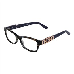 GUESS MOD. GU2986 51020 - WW.GU2986 51020 - Teknashop Ltd
