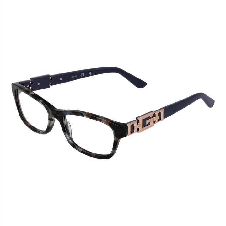 GUESS MOD. GU2986 51020 - WW.GU2986 51020 - Teknashop Ltd