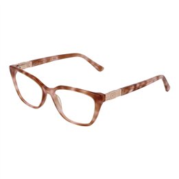 GUESS MOD. GU2941 51059 - WW.GU2941 51059 - Teknashop Ltd