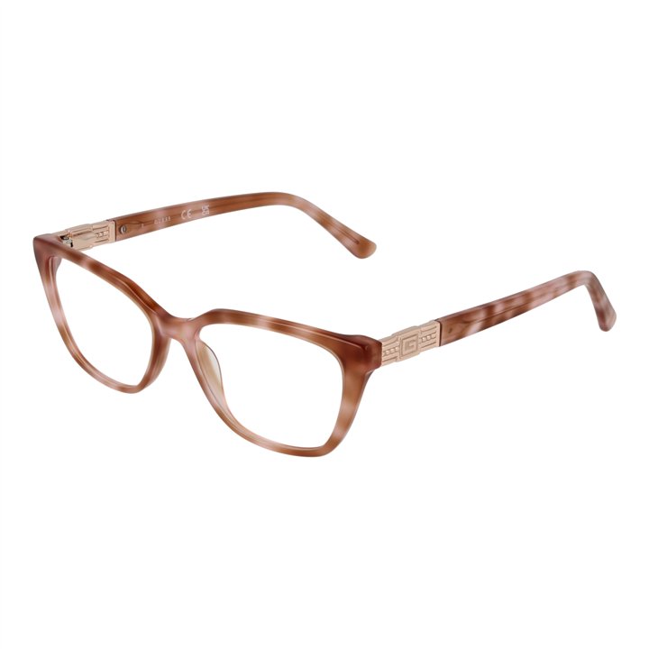 GUESS MOD. GU2941 51059 - WW.GU2941 51059 - Teknashop Ltd