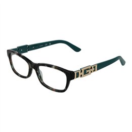 GUESS MOD. GU2986 51098 - WW.GU2986 51098 - Teknashop Ltd