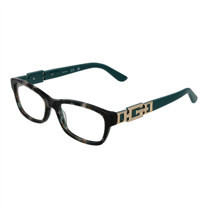 GUESS MOD. GU2986 51098 - WW.GU2986 51098 - Teknashop Ltd