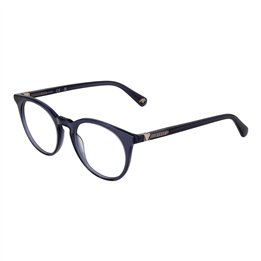 GUESS MOD. GU5224 48090 - WW.GU5224 48090 - Teknashop Ltd