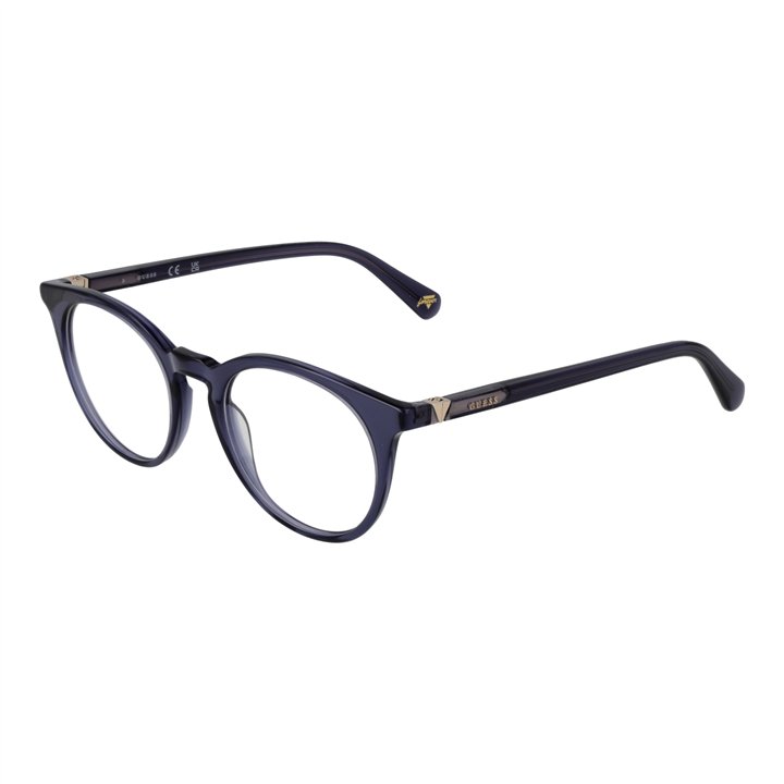 GUESS MOD. GU5224 48090 - WW.GU5224 48090 - Teknashop Ltd