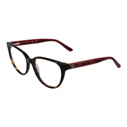 GUESS MOD. GU2872 54052 - WW.GU2872 54052 - Teknashop Ltd