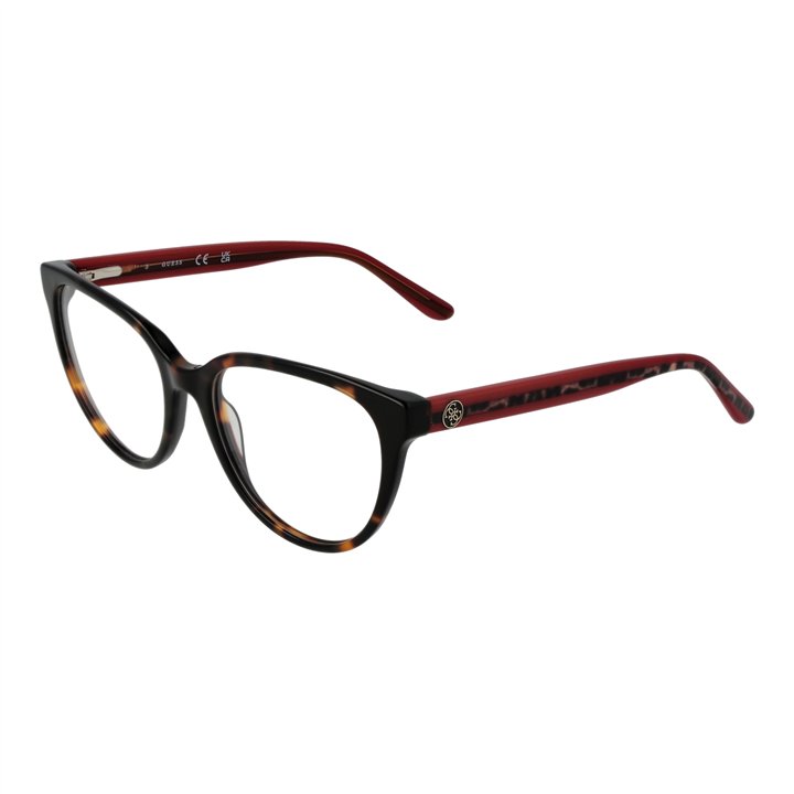 GUESS MOD. GU2872 54052 - WW.GU2872 54052 - Teknashop Ltd