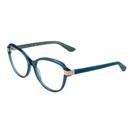 GUESS MOD. GU2955 55087 - WW.GU2955 55087 - Teknashop Ltd