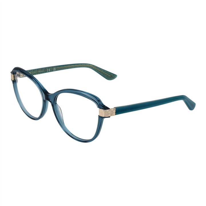 GUESS MOD. GU2955 55087 - WW.GU2955 55087 - Teknashop Ltd