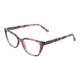 GUESS MOD. GU2941 51083 - WW.GU2941 51083 - Teknashop Ltd