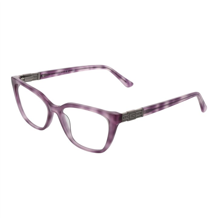 GUESS MOD. GU2941 51083 - WW.GU2941 51083 - Teknashop Ltd