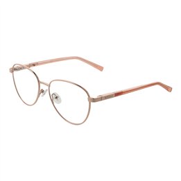 GUESS MOD. GU3037 51028 - WW.GU3037 51028 - Teknashop Ltd