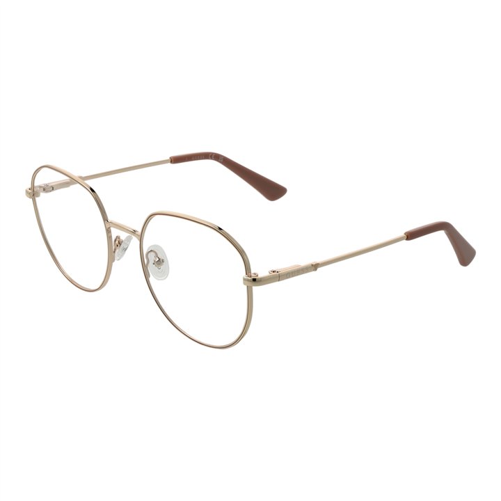 GUESS MOD. GU2933 53033 - WW.GU2933 53033 - Teknashop Ltd