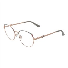 GUESS MOD. GU2867 51028 - WW.GU2867 51028 - Teknashop Ltd