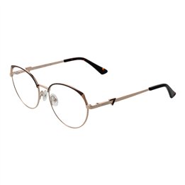 GUESS MOD. GU2867 51032 - WW.GU2867 51032 - Teknashop Ltd