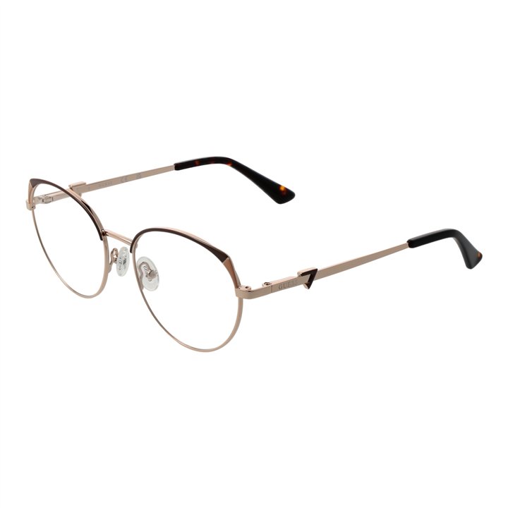 GUESS MOD. GU2867 51032 - WW.GU2867 51032 - Teknashop Ltd