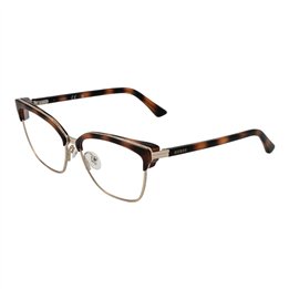GUESS MOD. GU2945 54053 - WW.GU2945 54053 - Teknashop Ltd