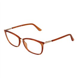 GUESS MOD. GU2958 54044 - WW.GU2958 54044 - Teknashop Ltd