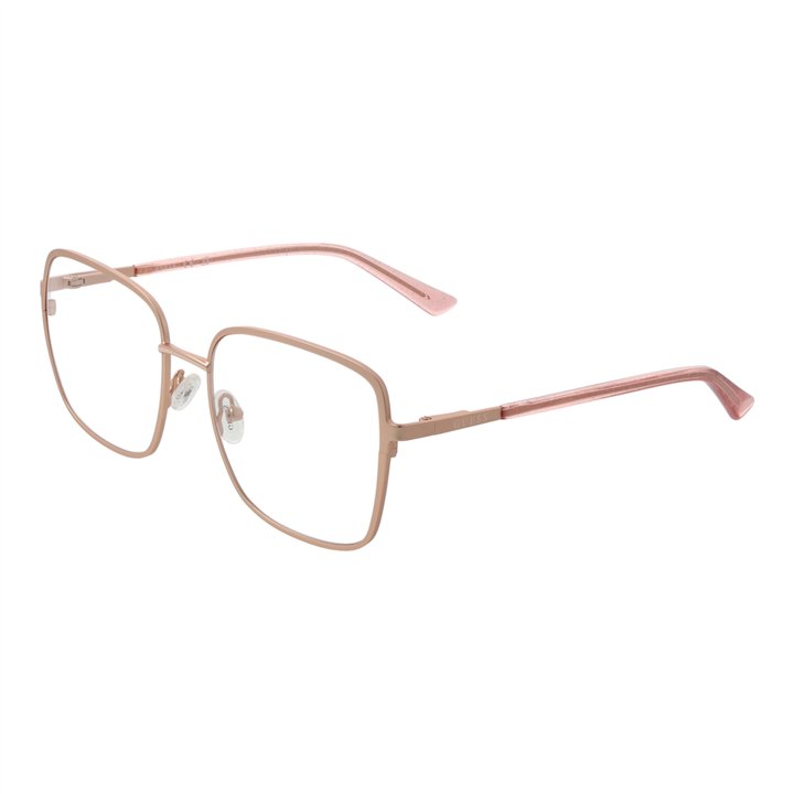 GUESS MOD. GU2914 54029 - WW.GU2914 54029 - Teknashop Ltd
