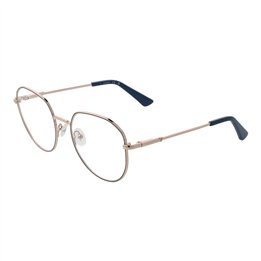 GUESS MOD. GU2933 53092 - WW.GU2933 53092 - Teknashop Ltd