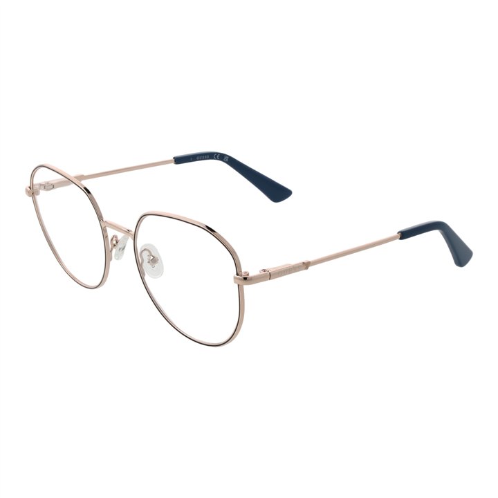 GUESS MOD. GU2933 53092 - WW.GU2933 53092 - Teknashop Ltd