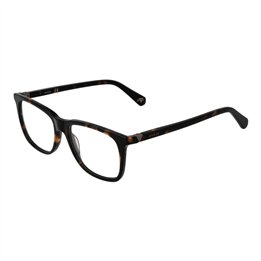 GUESS MOD. GU5223 52052 - WW.GU5223 52052 - Teknashop Ltd