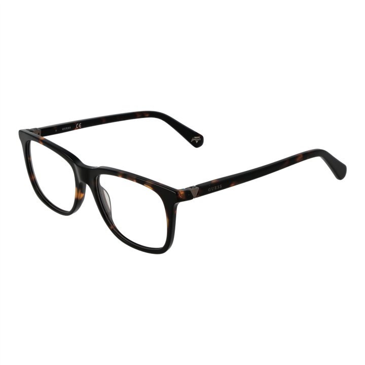 GUESS MOD. GU5223 52052 - WW.GU5223 52052 - Teknashop Ltd