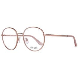 GUESS MOD. GU2669 50028 - WW.GU2669 50028 - Teknashop Ltd