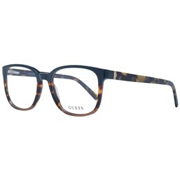 GUESS MOD. GU50080 53056 - WW.GU50080 53056 - Teknashop Ltd