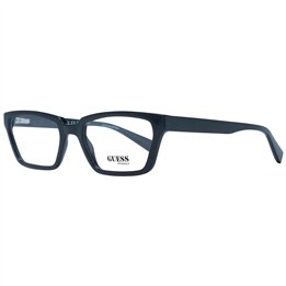 GUESS MOD. GU8280 54001 - WW.GU8280 54001 - Teknashop Ltd