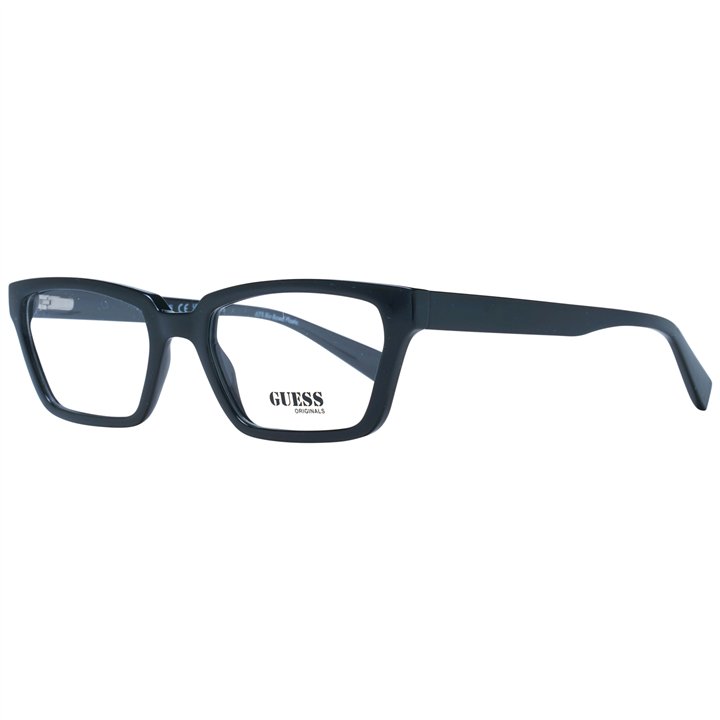 GUESS MOD. GU8280 54001 - WW.GU8280 54001 - Teknashop Ltd